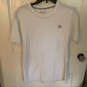Champion T-shirt